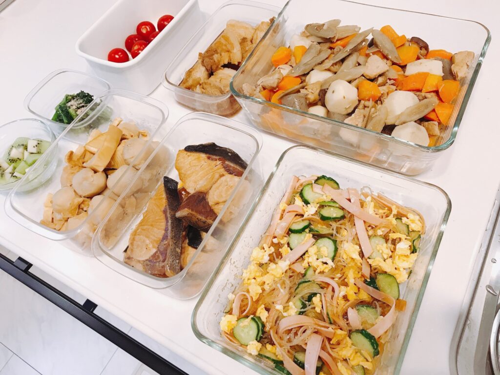 川越市
作り置き
作り置きサービス
家事代行
料理代行
買い物代行
共働き
子育て世帯
ファミリー向け
時短料理
健康ごはん
栄養バランス
高たんぱく
ダイエット
筋トレ
アスリートフードマイスター
オーダーメイド献立
食事サポート
ウェルビーイング
暮らしを整える
English
Kawagoe
Meal Prep
Meal Preparation Service
Healthy Meals
Family Meal Prep
Working Parents
Busy Families
Home Cooking
Personalized Menu
High Protein Meals
Healthy Lifestyle
Nutrition
Sports Nutrition
Family Support
Time Saving
Japanese Home Cooking
Weekly Meal Prep
Wellness
Balanced Diet
Kawagoe Japan