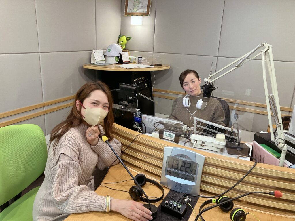 ラジオ　FM　AM　77.7　スマホ　アプリ　チャッピー　入間　茶笛　川越　埼玉　東京　メディア　NHK　鈴木　ゆり　片づけ　断捨離　快適　暮らし　コンサルタント　彩の国だより　Houzz　全国一位　ベストオブハウズ　整理収納　サポート　断捨離　こんまり　聞き逃し　男性　女性　男女　SDGｓ　入間市　地域センター　魅力アップセミナー　市役所　自治体　講座　講演　セミナー　ルームツアー　インテリア