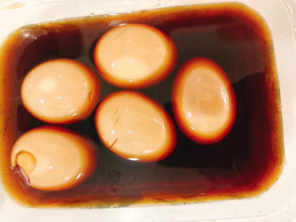 家事代行　料理　作り置き　家政婦　時短　男女参画　整理収納アドバイザー　子育て