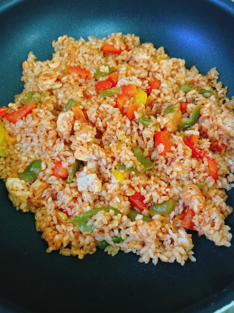 家事代行　料理　作り置き　家政婦　時短　男女参画　整理収納アドバイザー　子育て