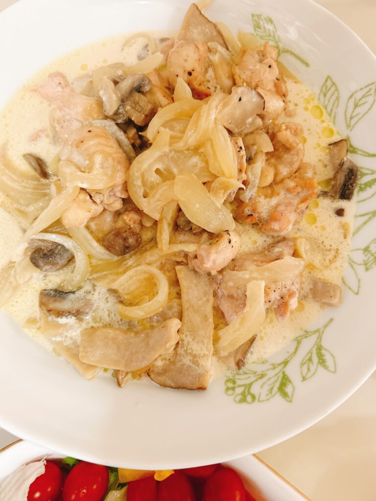 家事代行　料理　作り置き　家政婦　時短　男女参画　整理収納アドバイザー　子育て