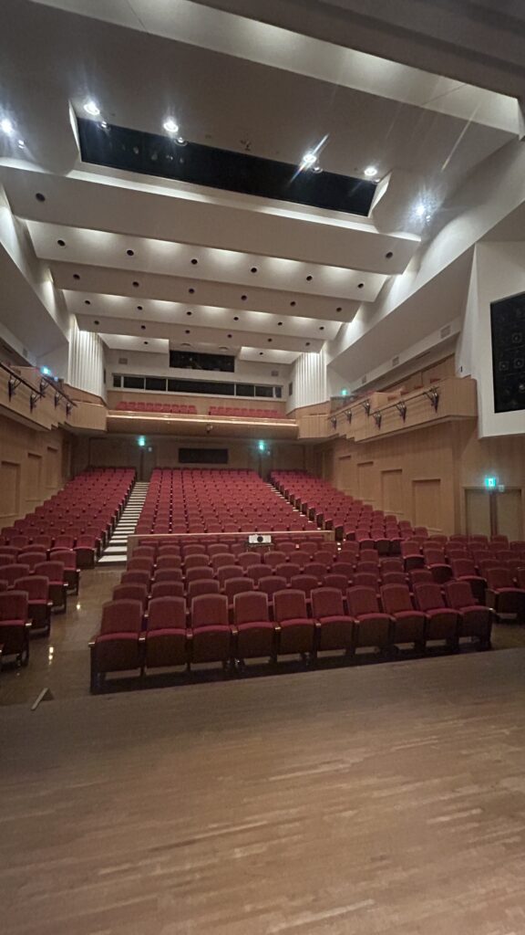 講演　鈴木ゆり　片付け　整理収納　