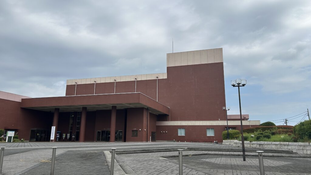 講演　鈴木ゆり　片付け　整理収納　