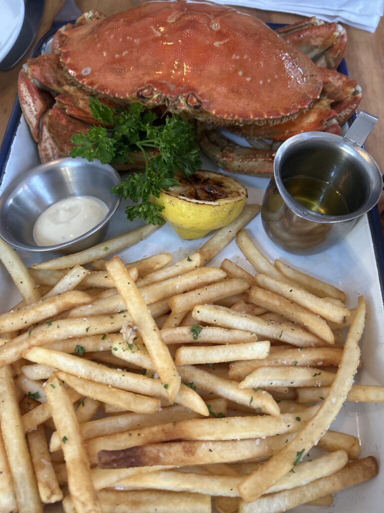 カナダ　バンクーバー　夏休み　インテリア　片付け　旅行　一人旅