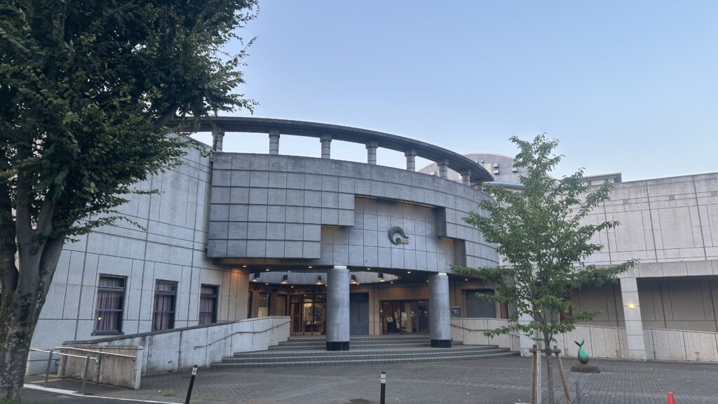 講演　鈴木ゆり　片付け　整理収納　