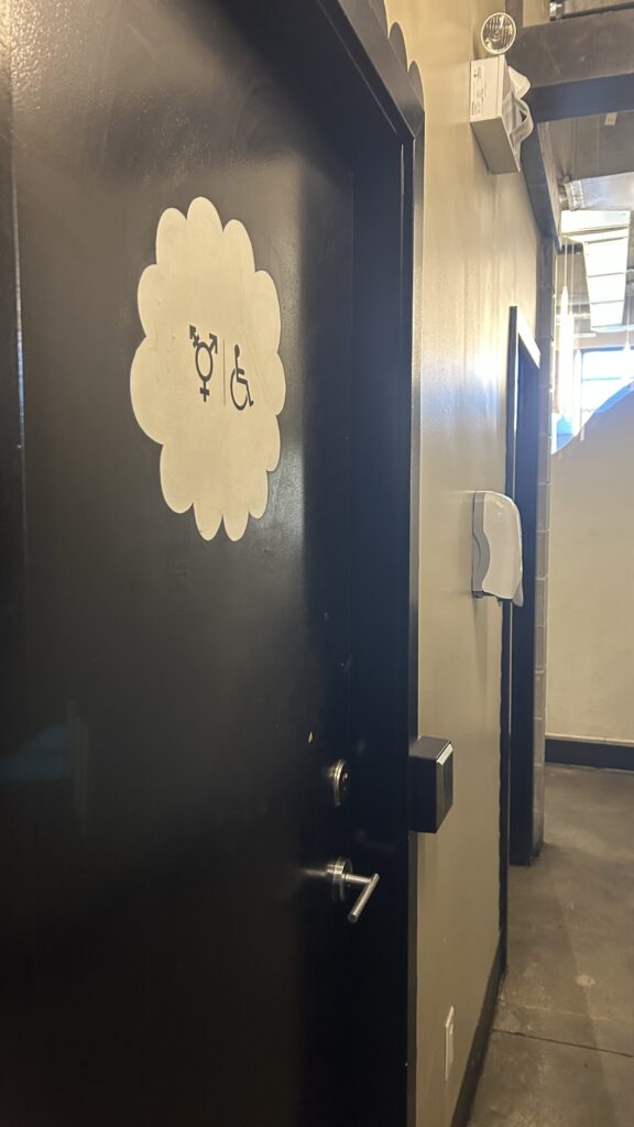 カナダ　バンクーバー　夏休み　インテリア　片付け　旅行　一人旅