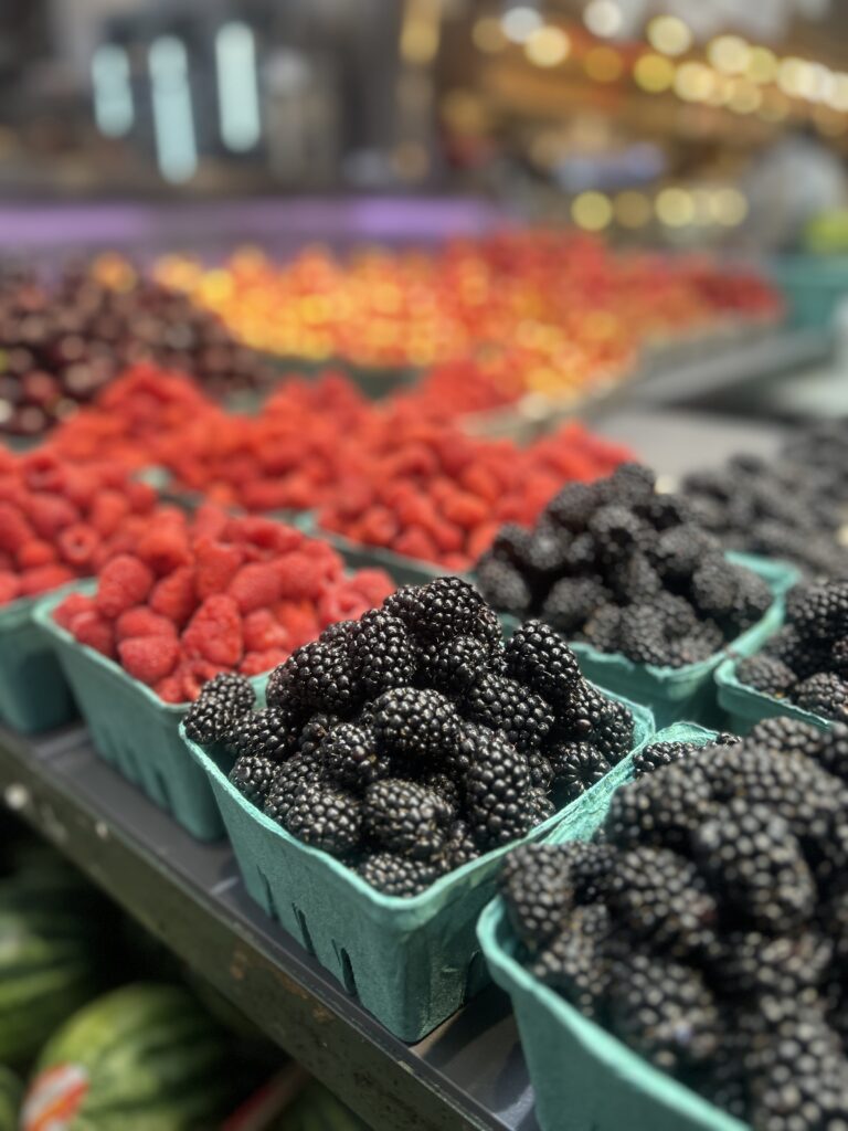 カナダ　バンクーバー　夏休み　インテリア　片付け　旅行　一人旅