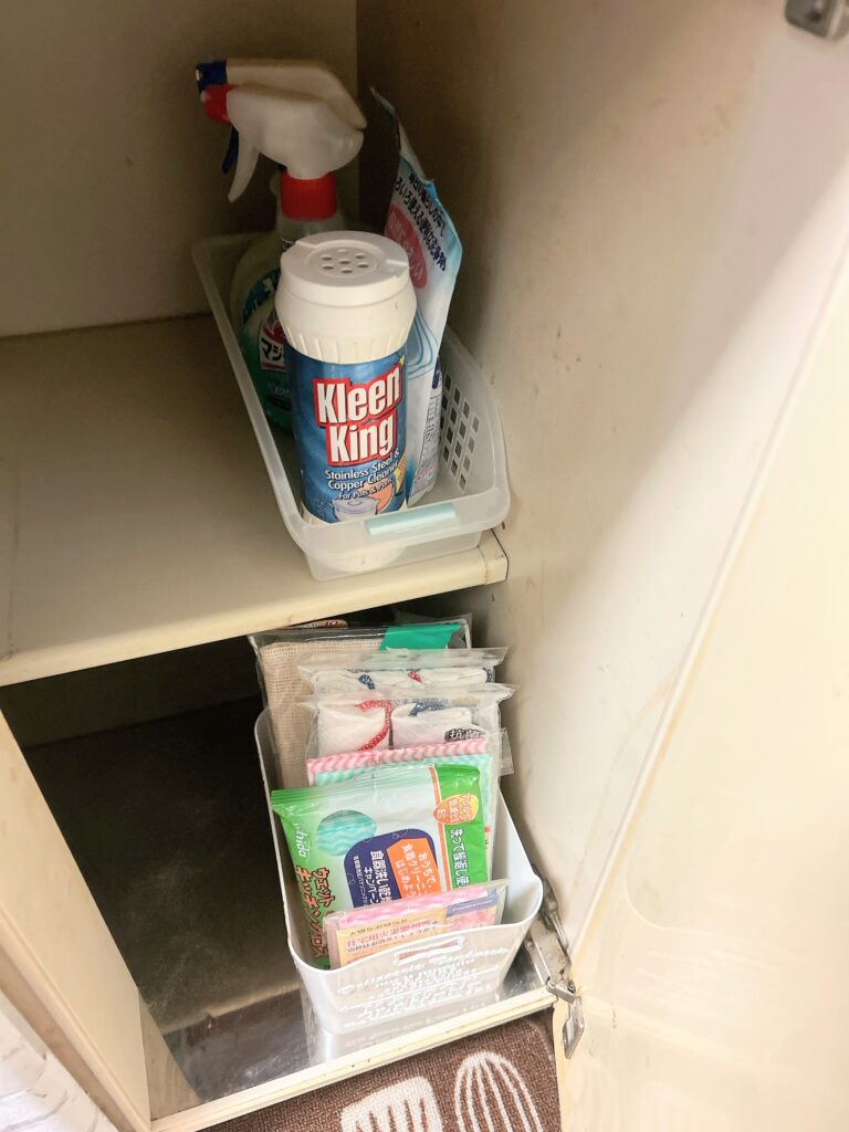 収納　片付け　断捨離　暮らし　主婦　ママ　丁寧　スッキリ　共働き　一人暮らし　フランフラン　ジルスチュワート　食器　オトナ女子　整理収納　鈴木　ゆり　お片づけサロン　NHK 監修　Amazon 楽天　雑貨　youtube