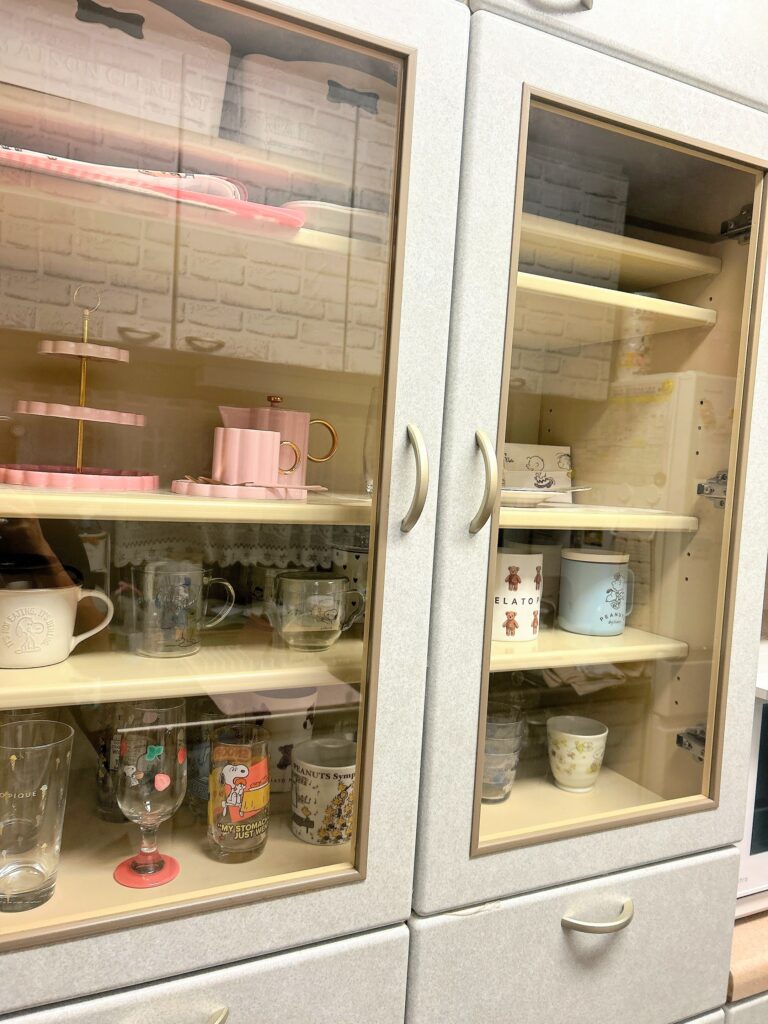 収納　片付け　断捨離　暮らし　主婦　ママ　丁寧　スッキリ　共働き　一人暮らし　フランフラン　ジルスチュワート　食器　オトナ女子　整理収納　鈴木　ゆり　お片づけサロン　NHK 監修　Amazon 楽天　雑貨　youtube