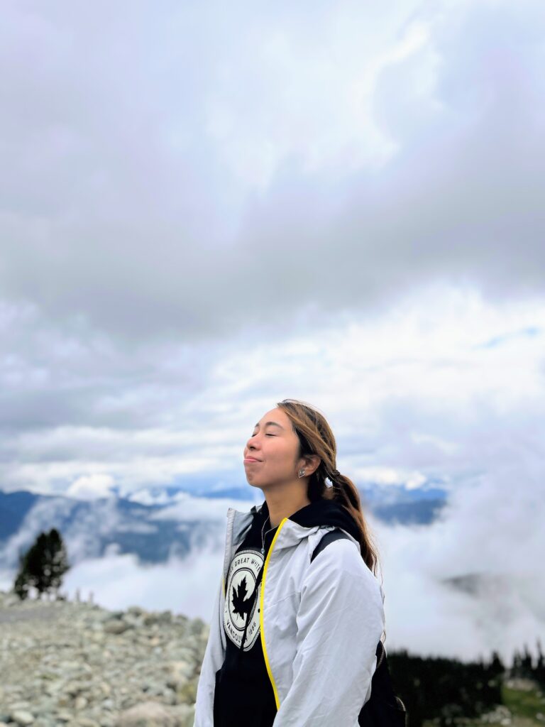 カナダ　バンクーバー　夏休み　インテリア　片付け　旅行　一人旅