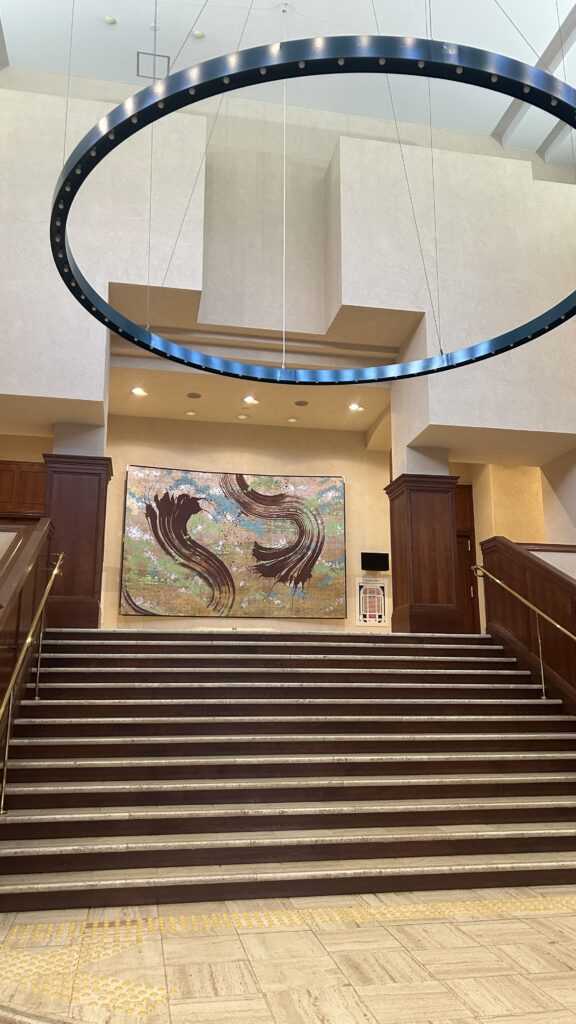 東入間　子育て　フォーラム　埼玉　コピス　三芳　鈴木　ゆり　整理収納　片付け　男女参画
