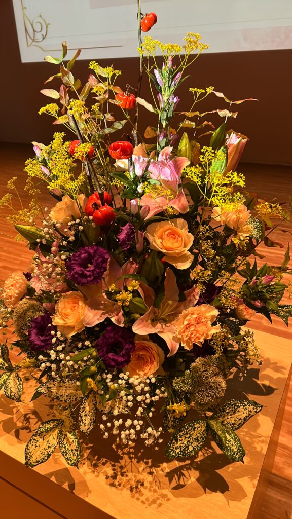 東入間　子育て　フォーラム　埼玉　コピス　三芳　鈴木　ゆり　整理収納　片付け　男女参画
