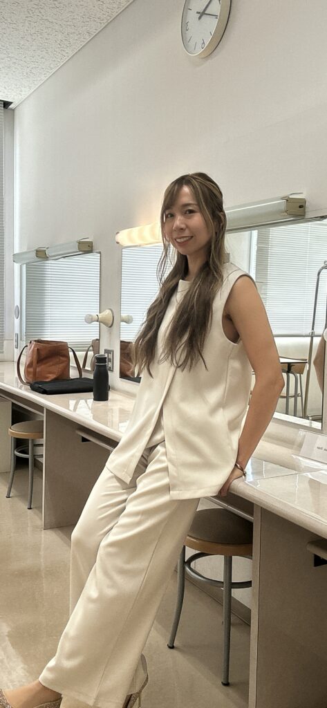 東入間　子育て　フォーラム　埼玉　コピス　三芳　鈴木　ゆり　整理収納　片付け　男女参画
