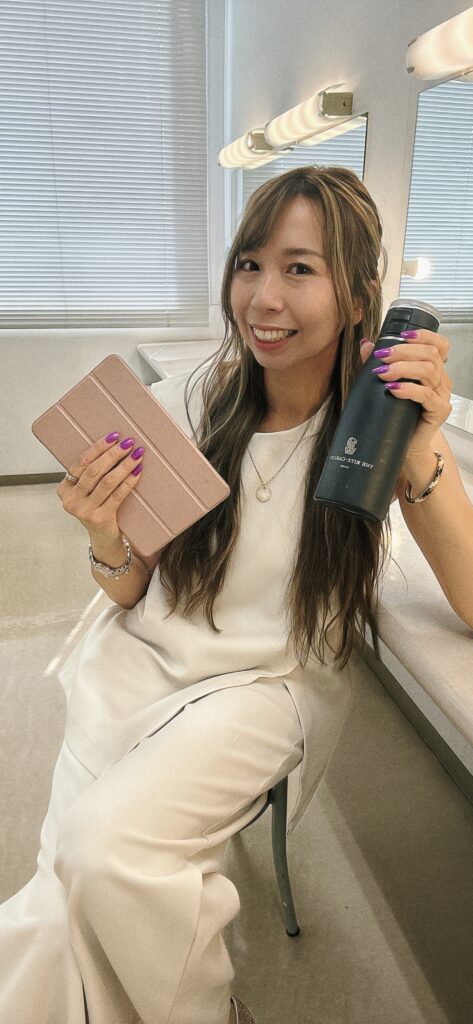 東入間　子育て　フォーラム　埼玉　コピス　三芳　鈴木　ゆり　整理収納　片付け　男女参画
