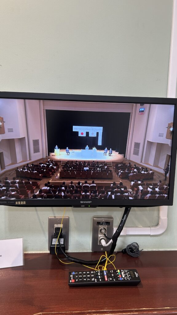 東入間　子育て　フォーラム　埼玉　コピス　三芳　鈴木　ゆり　整理収納　片付け　男女参画
