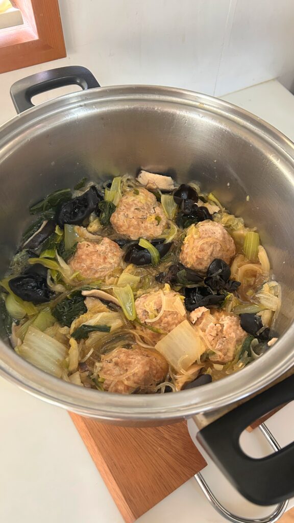 家事代行　鈴木　ゆり　整理収納　料理　作りおき　つくりおき