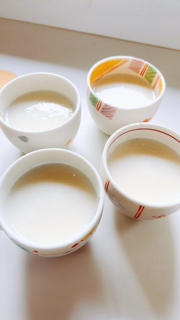 家事代行　鈴木　ゆり　整理収納　料理　作りおき　つくりおき