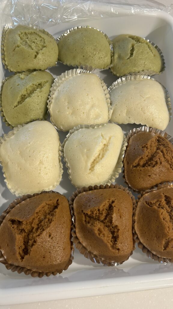 HomeCooking 
HealthyMeals
VegetableLovers
EatWellLiveWell
BalancedDiet
家事代行・サービス系
PersonalChef
#HomeChefService
#MealPrepService
#CookingForBusyPeople
ライフスタイル・共感系
#BusyLifeMadeEasy
#TimeSaver
#DeliciousAndHealthy
#FoodWithLove
#CookingWithCare
日本食・和食
#JapaneseCuisine
#Washoku
#HealthyJapaneseFood
#HealthyMeals　#HomeCooking　#JapaneseCuisine