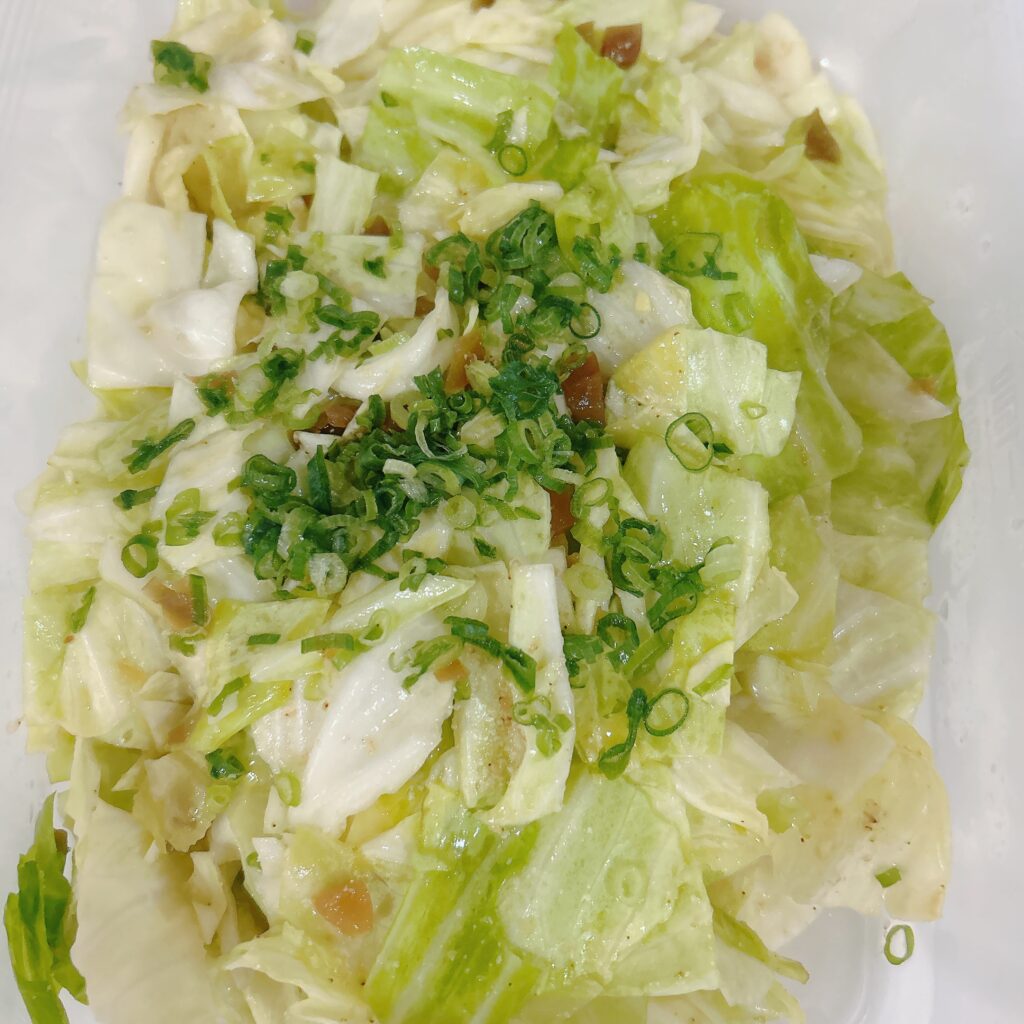 HomeCooking 
HealthyMeals
VegetableLovers
EatWellLiveWell
BalancedDiet
家事代行・サービス系
PersonalChef
#HomeChefService
#MealPrepService
#CookingForBusyPeople
ライフスタイル・共感系
#BusyLifeMadeEasy
#TimeSaver
#DeliciousAndHealthy
#FoodWithLove
#CookingWithCare
日本食・和食
#JapaneseCuisine
#Washoku
#HealthyJapaneseFood
#HealthyMeals　#HomeCooking　#JapaneseCuisine