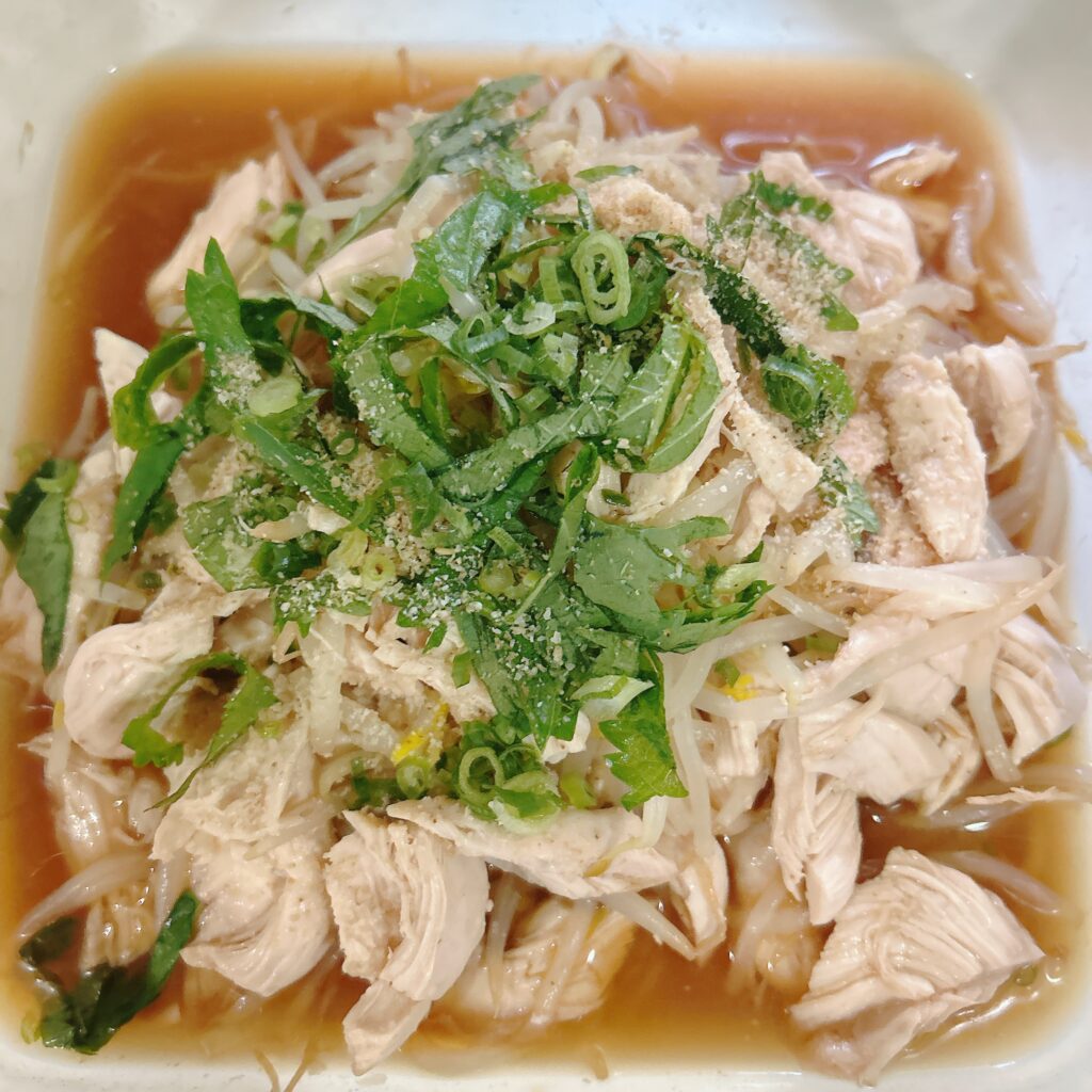 HomeCooking 
HealthyMeals
VegetableLovers
EatWellLiveWell
BalancedDiet
家事代行・サービス系
PersonalChef
#HomeChefService
#MealPrepService
#CookingForBusyPeople
ライフスタイル・共感系
#BusyLifeMadeEasy
#TimeSaver
#DeliciousAndHealthy
#FoodWithLove
#CookingWithCare
日本食・和食
#JapaneseCuisine
#Washoku
#HealthyJapaneseFood
#HealthyMeals　#HomeCooking　#JapaneseCuisine