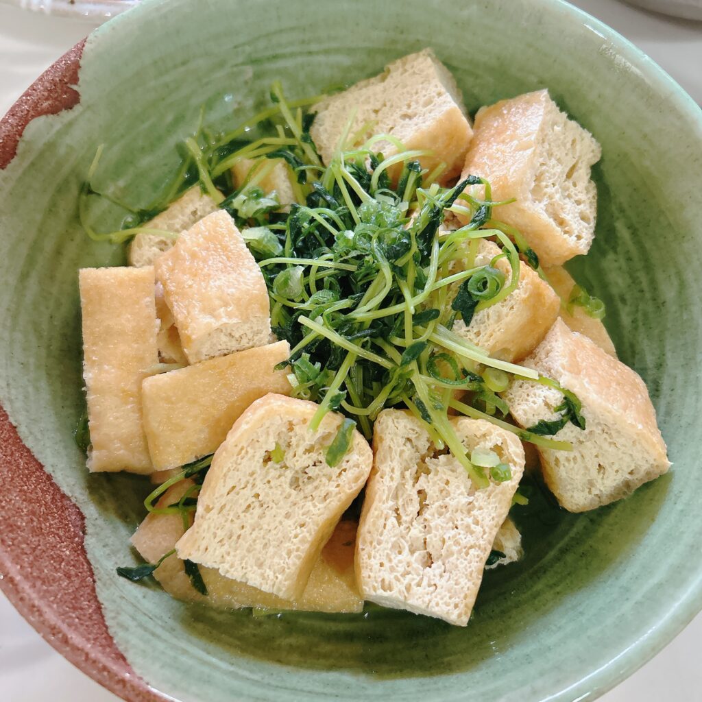 HomeCooking 
HealthyMeals
VegetableLovers
EatWellLiveWell
BalancedDiet
家事代行・サービス系
PersonalChef
#HomeChefService
#MealPrepService
#CookingForBusyPeople
ライフスタイル・共感系
#BusyLifeMadeEasy
#TimeSaver
#DeliciousAndHealthy
#FoodWithLove
#CookingWithCare
日本食・和食
#JapaneseCuisine
#Washoku
#HealthyJapaneseFood
#HealthyMeals　#HomeCooking　#JapaneseCuisine