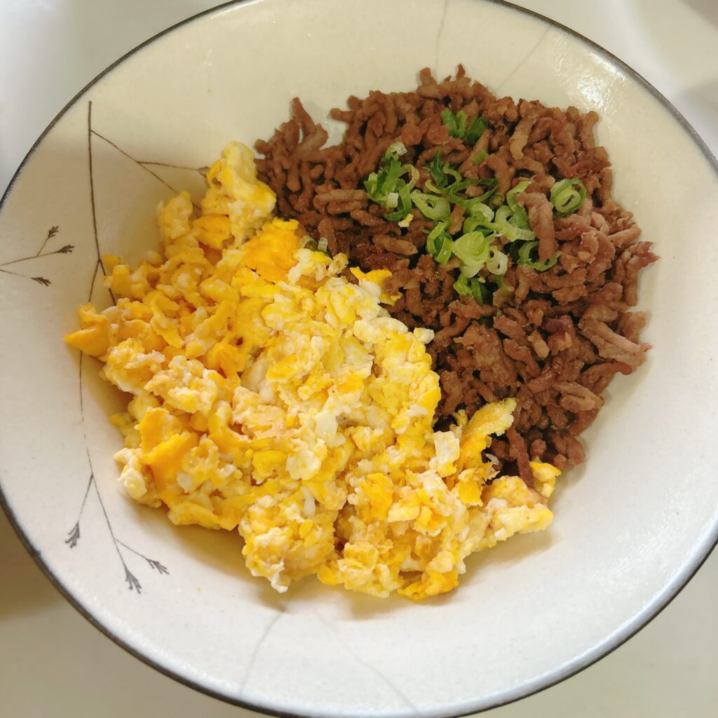 HomeCooking 
HealthyMeals
VegetableLovers
EatWellLiveWell
BalancedDiet
家事代行・サービス系
PersonalChef
#HomeChefService
#MealPrepService
#CookingForBusyPeople
ライフスタイル・共感系
#BusyLifeMadeEasy
#TimeSaver
#DeliciousAndHealthy
#FoodWithLove
#CookingWithCare
日本食・和食
#JapaneseCuisine
#Washoku
#HealthyJapaneseFood
#HealthyMeals　#HomeCooking　#JapaneseCuisine