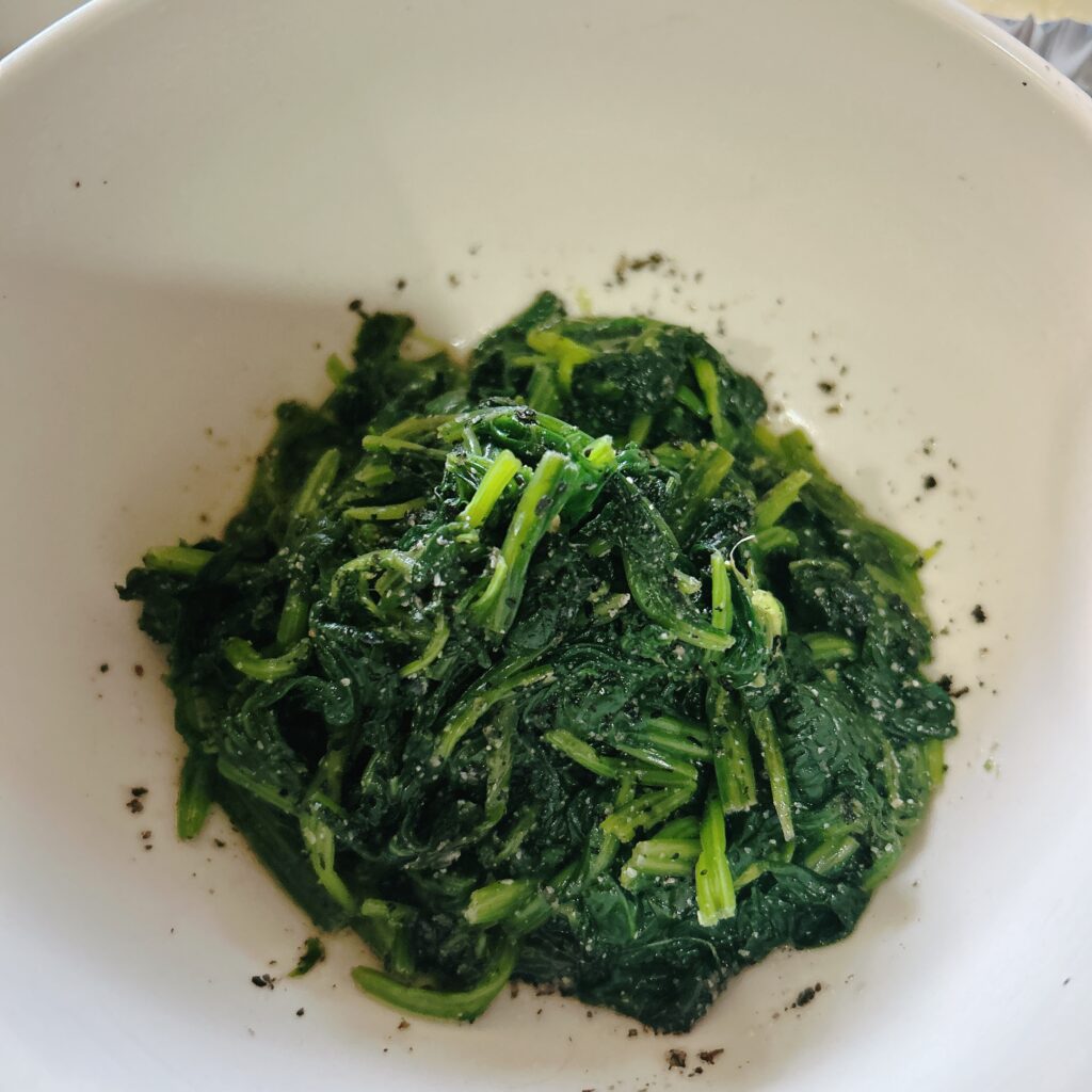 HomeCooking 
HealthyMeals
VegetableLovers
EatWellLiveWell
BalancedDiet
家事代行・サービス系
PersonalChef
#HomeChefService
#MealPrepService
#CookingForBusyPeople
ライフスタイル・共感系
#BusyLifeMadeEasy
#TimeSaver
#DeliciousAndHealthy
#FoodWithLove
#CookingWithCare
日本食・和食
#JapaneseCuisine
#Washoku
#HealthyJapaneseFood
#HealthyMeals　#HomeCooking　#JapaneseCuisine