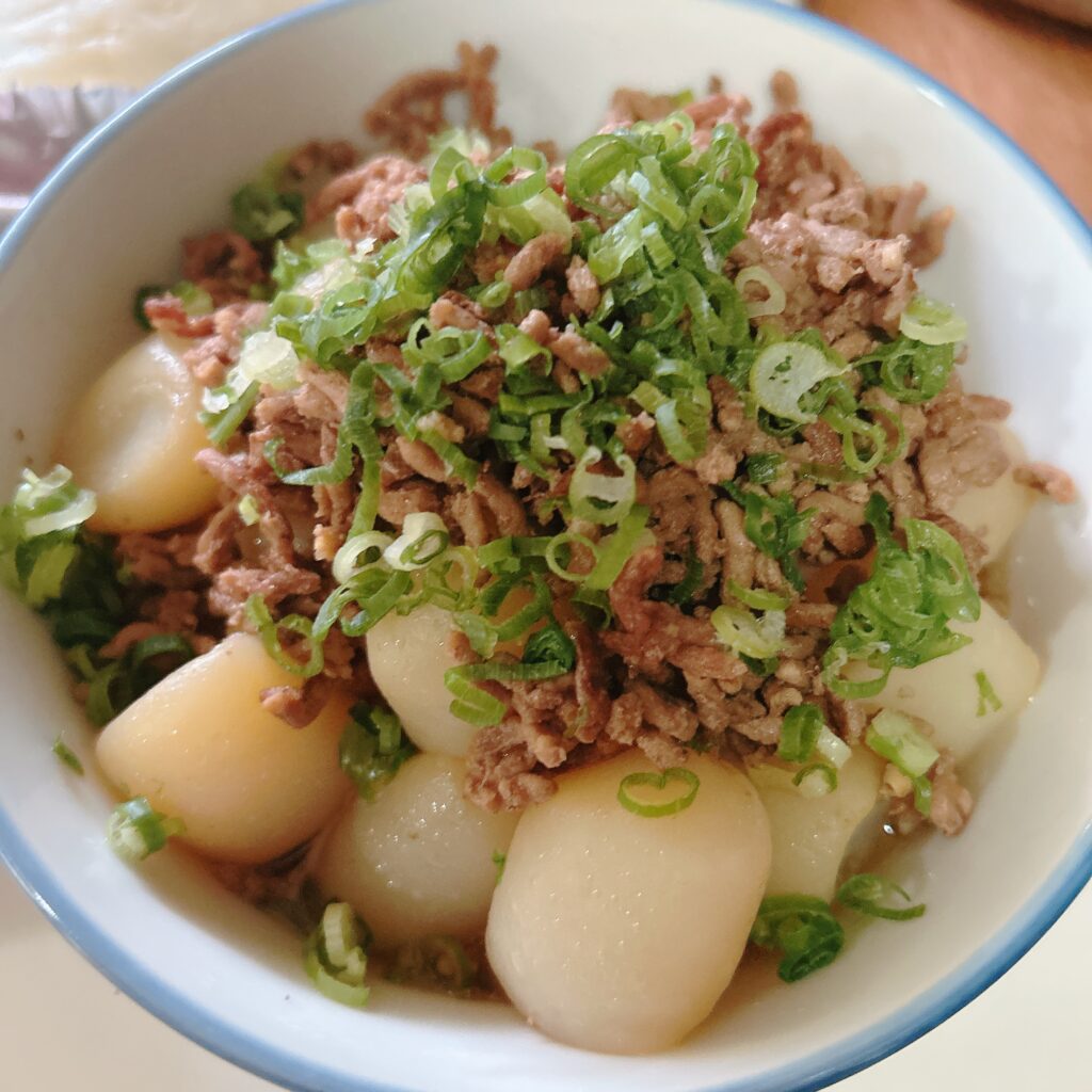 HomeCooking 
HealthyMeals
VegetableLovers
EatWellLiveWell
BalancedDiet
家事代行・サービス系
PersonalChef
#HomeChefService
#MealPrepService
#CookingForBusyPeople
ライフスタイル・共感系
#BusyLifeMadeEasy
#TimeSaver
#DeliciousAndHealthy
#FoodWithLove
#CookingWithCare
日本食・和食
#JapaneseCuisine
#Washoku
#HealthyJapaneseFood
#HealthyMeals　#HomeCooking　#JapaneseCuisine