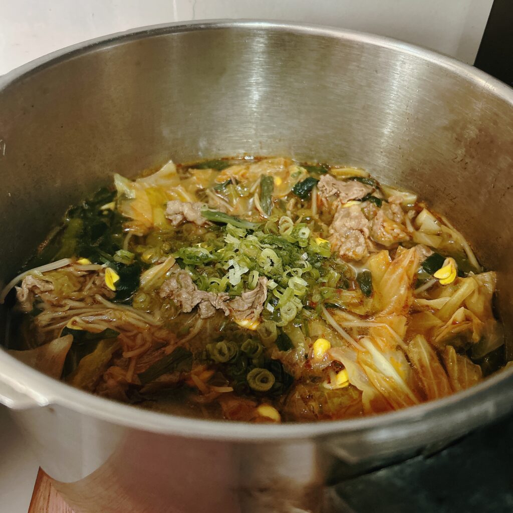 HomeCooking 
HealthyMeals
VegetableLovers
EatWellLiveWell
BalancedDiet
家事代行・サービス系
PersonalChef
#HomeChefService
#MealPrepService
#CookingForBusyPeople
ライフスタイル・共感系
#BusyLifeMadeEasy
#TimeSaver
#DeliciousAndHealthy
#FoodWithLove
#CookingWithCare
日本食・和食
#JapaneseCuisine
#Washoku
#HealthyJapaneseFood
#HealthyMeals　#HomeCooking　#JapaneseCuisine