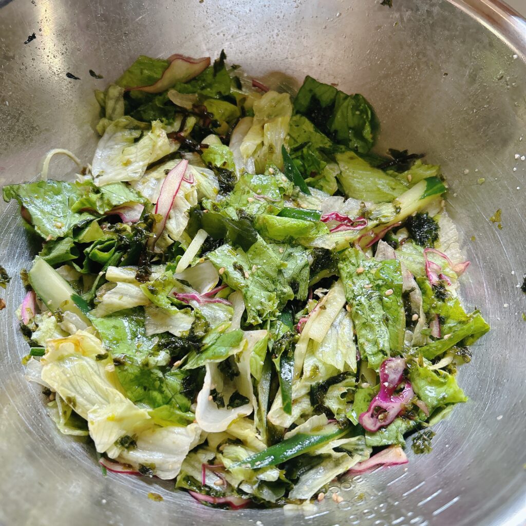 HomeCooking 
HealthyMeals
VegetableLovers
EatWellLiveWell
BalancedDiet
家事代行・サービス系
PersonalChef
#HomeChefService
#MealPrepService
#CookingForBusyPeople
ライフスタイル・共感系
#BusyLifeMadeEasy
#TimeSaver
#DeliciousAndHealthy
#FoodWithLove
#CookingWithCare
日本食・和食
#JapaneseCuisine
#Washoku
#HealthyJapaneseFood
#HealthyMeals　#HomeCooking　#JapaneseCuisine