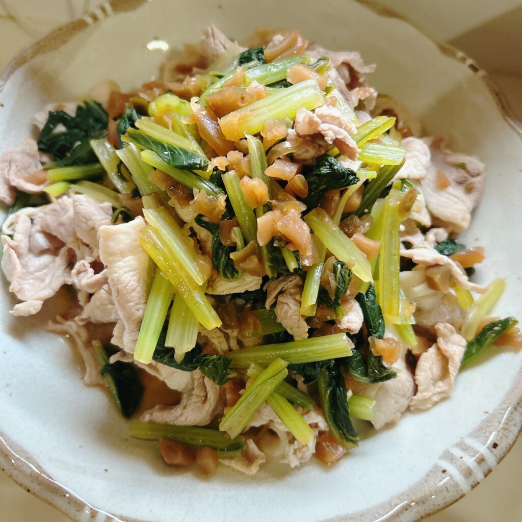 HomeCooking 
HealthyMeals
VegetableLovers
EatWellLiveWell
BalancedDiet
家事代行・サービス系
PersonalChef
#HomeChefService
#MealPrepService
#CookingForBusyPeople
ライフスタイル・共感系
#BusyLifeMadeEasy
#TimeSaver
#DeliciousAndHealthy
#FoodWithLove
#CookingWithCare
日本食・和食
#JapaneseCuisine
#Washoku
#HealthyJapaneseFood
#HealthyMeals　#HomeCooking　#JapaneseCuisine