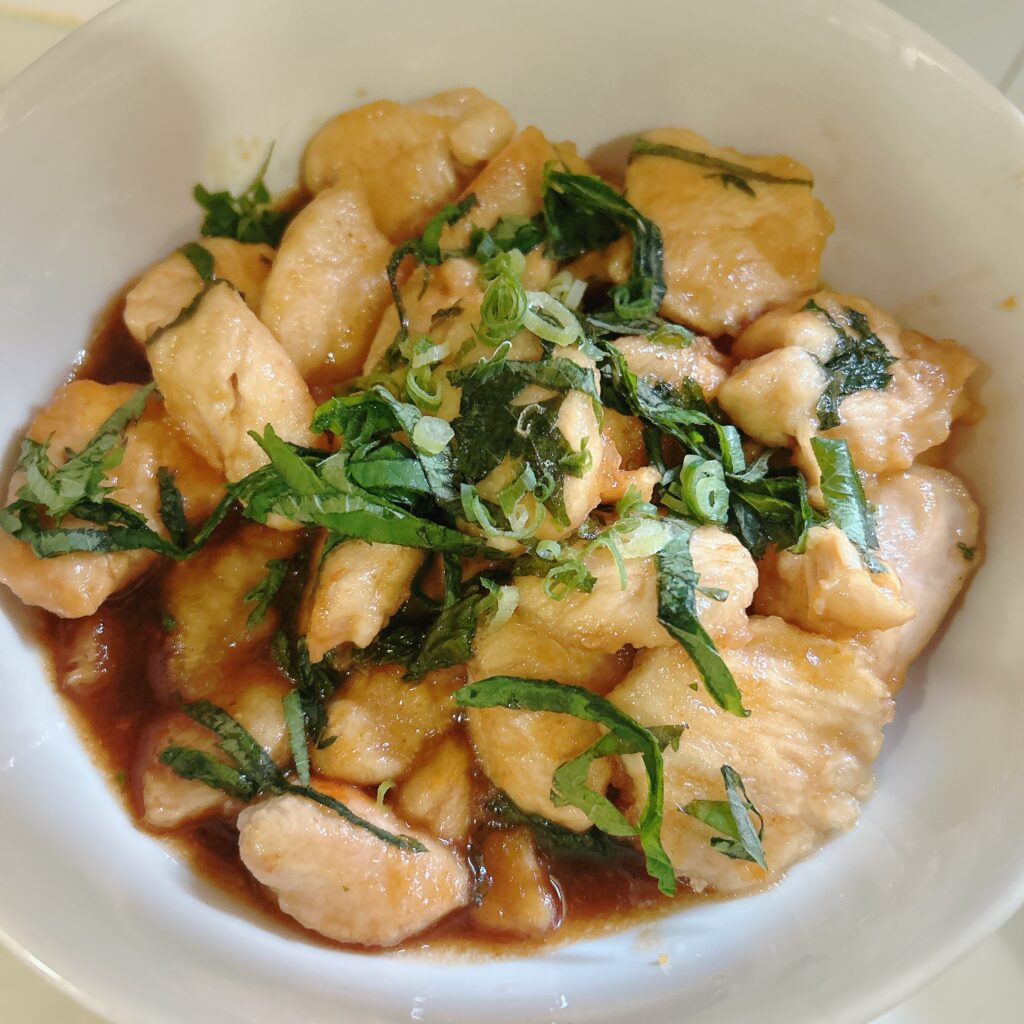 HomeCooking 
HealthyMeals
VegetableLovers
EatWellLiveWell
BalancedDiet
家事代行・サービス系
PersonalChef
#HomeChefService
#MealPrepService
#CookingForBusyPeople
ライフスタイル・共感系
#BusyLifeMadeEasy
#TimeSaver
#DeliciousAndHealthy
#FoodWithLove
#CookingWithCare
日本食・和食
#JapaneseCuisine
#Washoku
#HealthyJapaneseFood
#HealthyMeals　#HomeCooking　#JapaneseCuisine