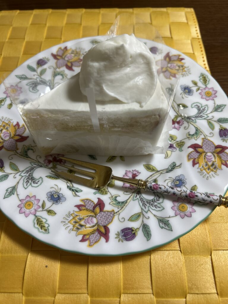 お引越し　埼玉　東京　石川　青森　北海道　群馬　栃木　整理収納　断捨離