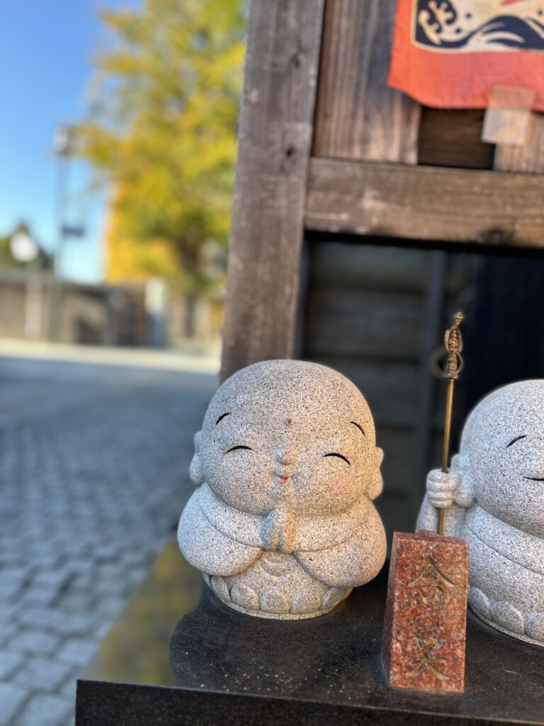スヌーピー　趣味　好きなもの　インテリア　整理収納　片付け　実家　親の家　終活　遺品整理　生前整理　断捨離　Snoopy
#Peanuts
#SnoopyLover
#PeanutsFan
インテリア／片付け系
#HomeOrganization
#HomeOrganizing
#Decluttering
#MinimalistHome
#OrganizedHome
#InteriorDesign
#HomeDecor
実家・親の家・終活関連
#ParentsHome
#FamilyHomeCleaning
#ElderlyHomeSupport
#SeniorHomeOrganization
#Downsizing
#PreEndOfLifePlanning （生前整理ニュアンス）
#LegacyOrganizing （遺品整理ニュアンス）
#EstateOrganization （遺品整理・相続周りも含む）
#EndOfLifePlanning （終活全体）
断捨離
#Declutter
#Minimalism
#LettingGo
#SimplifyYourLife