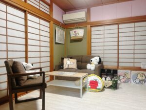 #整理収納 #片付けサポート #ビフォーアフター #暮らしを整える #実家の片付け #生前整理 #空間コーディネート #人生を整える #和室の整え #趣味部屋づくり #心が軽くなる片付け #ライフワークバランス #天職 #お客様の声 英語タグ案 #HomeOrganization #Decluttering #BeforeAndAfter #OrganizingServices #MinimalistLiving #TidyHomeTidyMind #LifeChangingMagic #HomeTransformation #WorkLifeBalance #ClientStory #ProfessionalOrganizer #CleanSpaceClearMind