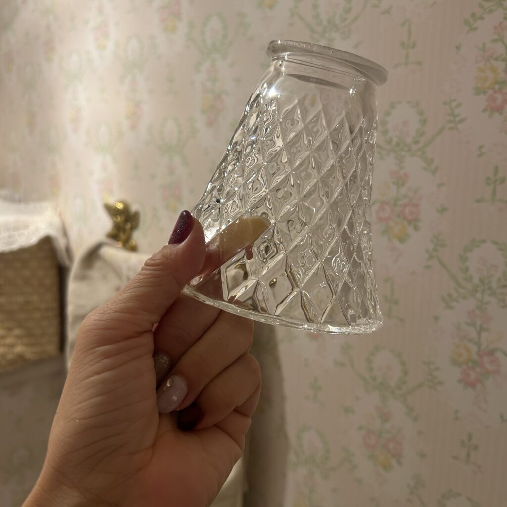 整理収納 清掃 快適 清潔 片付け 開運 効率 自己肯定感 幸福度