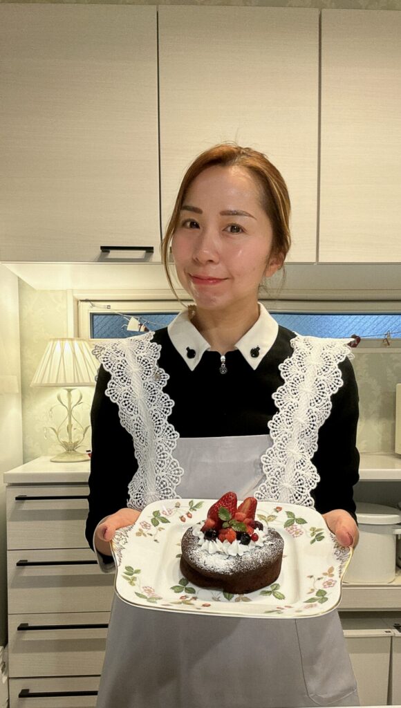 鈴木　ゆり　すずゆり　yuri
 suzuki 料理　埼玉　家事代行
家事サポート　男女参画　働く女性　応援　ワーママ　丁寧な暮らし　ワークライフバランス　子育て　女性活躍推進　家事シェアリング
housekeeping service home support working women mom life everyday care