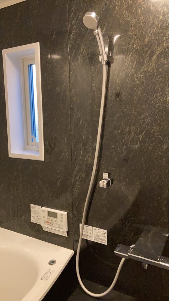 整理収納 清掃 快適 清潔 片付け 開運 効率 自己肯定感 幸福度