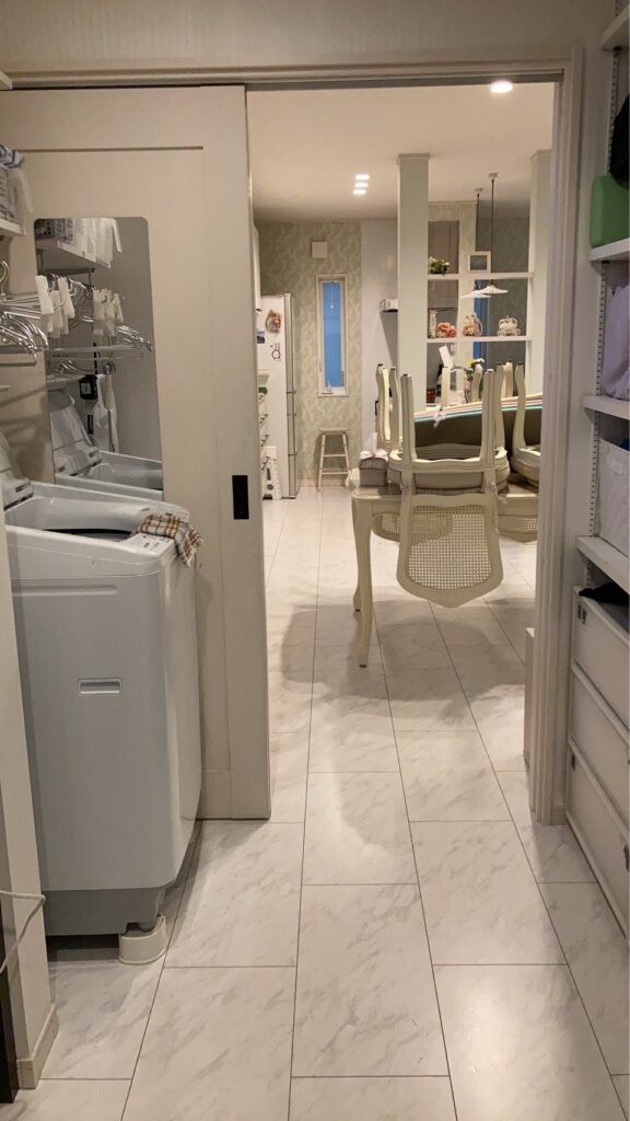 整理収納 清掃 快適 清潔 片付け 開運 効率 自己肯定感 幸福度