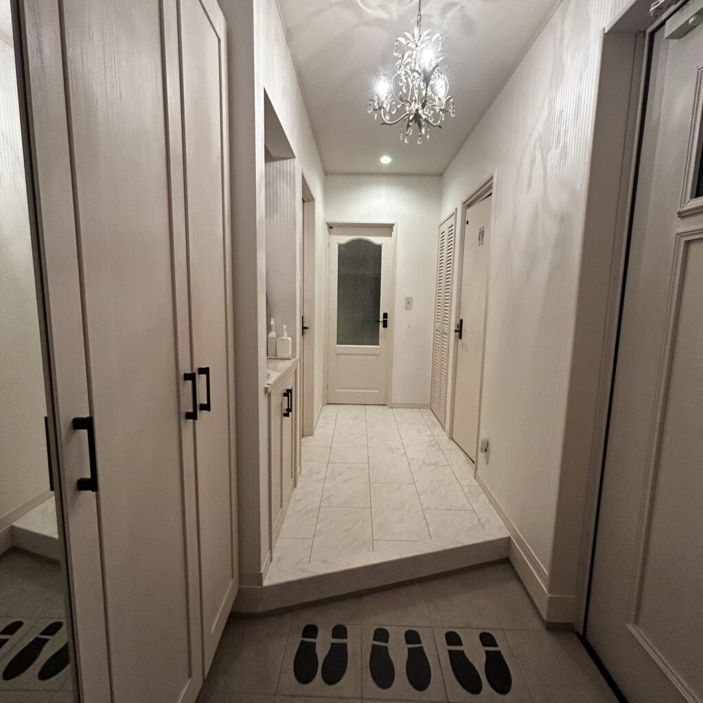 整理収納 清掃 快適 清潔 片付け 開運 効率 自己肯定感 幸福度