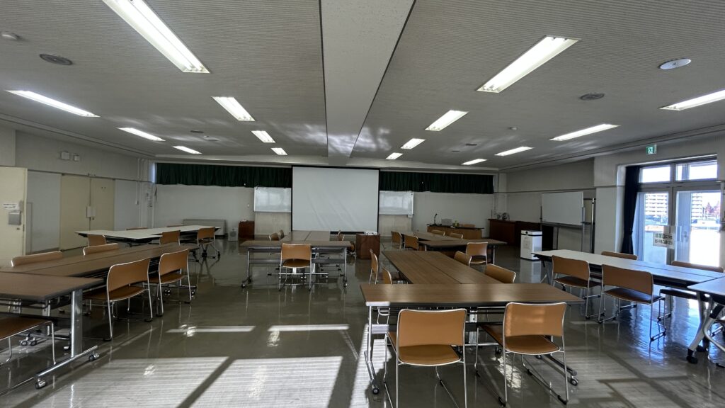 男女共同参画
家事分担
片付け
収納術
家事効率化
セミナー報告
ライフスタイル
入間
Gender equality
Household chores
Home organization
Decluttering tips
Efficient housework
Life skills seminar
Family lifestyle