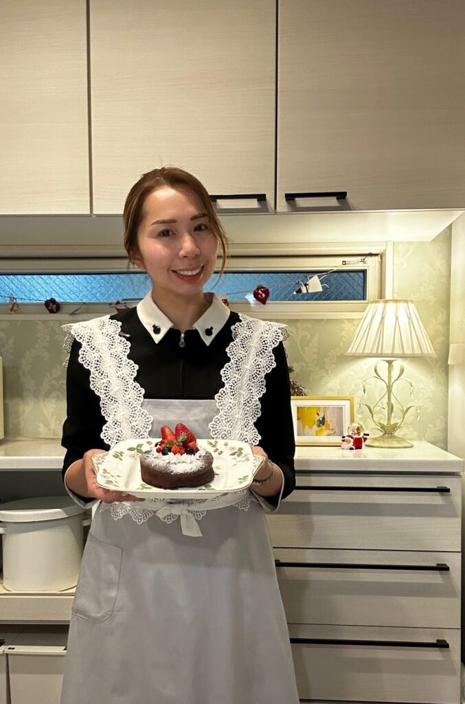 鈴木　ゆり　すずゆり　yuri
 suzuki 料理　埼玉　家事代行
家事サポート　男女参画　働く女性　応援　ワーママ　丁寧な暮らし　ワークライフバランス　子育て　女性活躍推進　家事シェアリング
housekeeping service home support working women mom life everyday care