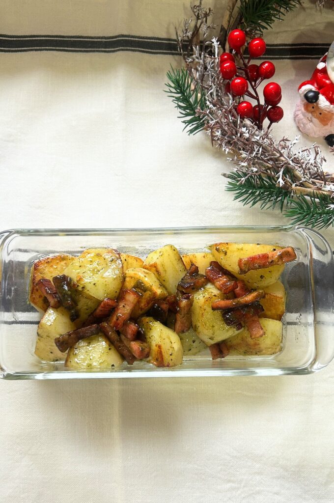 鈴木　ゆり　すずゆり　yuri
 suzuki 料理　埼玉　家事代行
家事サポート　男女参画　働く女性　応援　ワーママ　丁寧な暮らし　ワークライフバランス　子育て　女性活躍推進　家事シェアリング
housekeeping service home support working women mom life everyday care