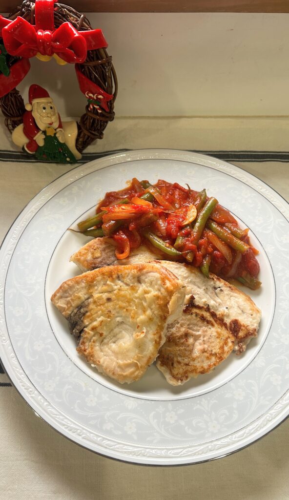 鈴木　ゆり　すずゆり　yuri
 suzuki 料理　埼玉　家事代行
家事サポート　男女参画　働く女性　応援　ワーママ　丁寧な暮らし　ワークライフバランス　子育て　女性活躍推進　家事シェアリング
housekeeping service home support working women mom life everyday care