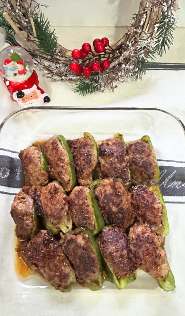 鈴木　ゆり　すずゆり　yuri
 suzuki 料理　埼玉　家事代行
家事サポート　男女参画　働く女性　応援　ワーママ　丁寧な暮らし　ワークライフバランス　子育て　女性活躍推進　家事シェアリング
housekeeping service home support working women mom life everyday care