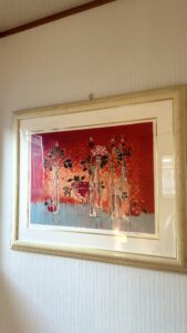 生前整理 シニアの暮らし 親の家の片付け 整理収納サポート 思い出 鈴木　ゆり 埼玉　 東京 EndOfLifeOrganizing SeniorLiving AgingWithDignity LifeOrganizing HomeOrganization OrganizedLiving Decluttering Downsizing MemoryCorner RespectfulLiving MindfulLiving OrganizingWithCare