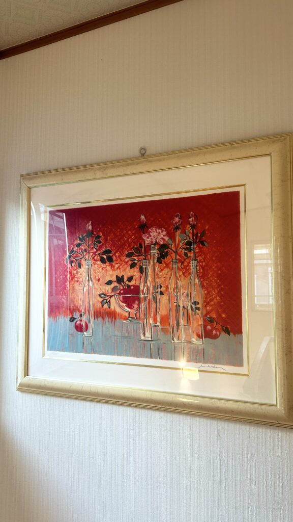 生前整理
シニアの暮らし
親の家の片付け
整理収納サポート
思い出
鈴木 ゆり
埼玉
東京
EndOfLifeOrganizing
SeniorLiving
AgingWithDignity
LifeOrganizing
HomeOrganization
OrganizedLiving
Decluttering
Downsizing
MemoryCorner
RespectfulLiving
MindfulLiving
OrganizingWithCare