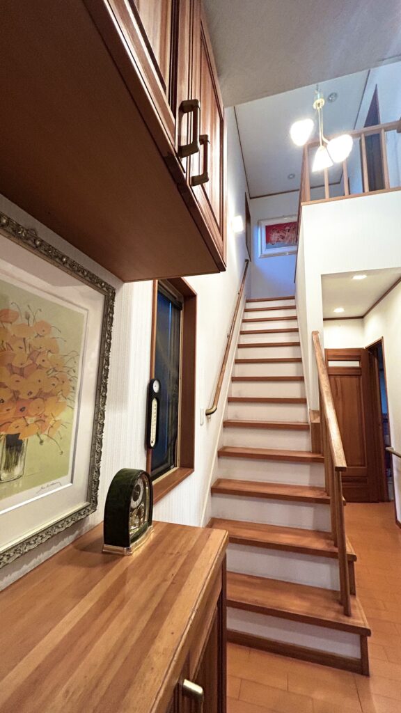 生前整理
シニアの暮らし
親の家の片付け
整理収納サポート
思い出
鈴木 ゆり
埼玉
東京
EndOfLifeOrganizing
SeniorLiving
AgingWithDignity
LifeOrganizing
HomeOrganization
OrganizedLiving
Decluttering
Downsizing
MemoryCorner
RespectfulLiving
MindfulLiving
OrganizingWithCare