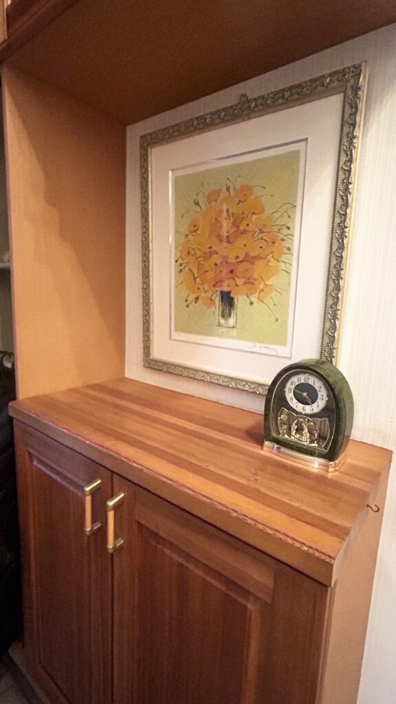 生前整理
シニアの暮らし
親の家の片付け
整理収納サポート
思い出
鈴木 ゆり
埼玉
東京
EndOfLifeOrganizing
SeniorLiving
AgingWithDignity
LifeOrganizing
HomeOrganization
OrganizedLiving
Decluttering
Downsizing
MemoryCorner
RespectfulLiving
MindfulLiving
OrganizingWithCare