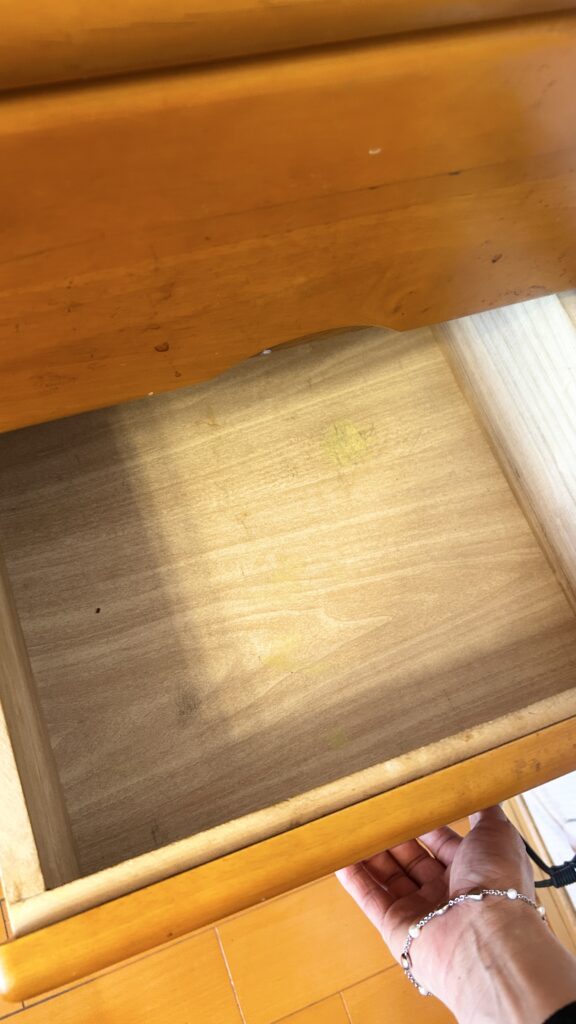 生前整理
シニアの暮らし
親の家の片付け
整理収納サポート
思い出
鈴木 ゆり
埼玉
東京
EndOfLifeOrganizing
SeniorLiving
AgingWithDignity
LifeOrganizing
HomeOrganization
OrganizedLiving
Decluttering
Downsizing
MemoryCorner
RespectfulLiving
MindfulLiving
OrganizingWithCare